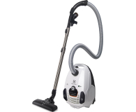 Electrolux ODKURZACZ SILENT PERFORMER, ESP754IW### - 1380340 - zdjęcie 1